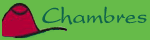 chambre hotel clermont ferrand