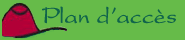 acc�s hotel bealieu clermont ferrand