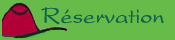 r�servation hotel clermont-ferrand