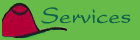 services hotel climatis�