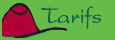 tarifs hotel 2 �toiles auvergne
