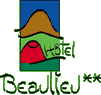 H�tel Beaulieu