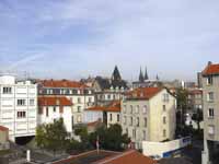 Clermont Hotel