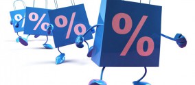 Soldes