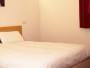 chambre-double