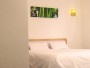 chambre-zen