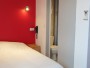chambre-budget