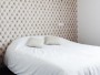 chambre-doube