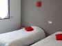 chambre-twin